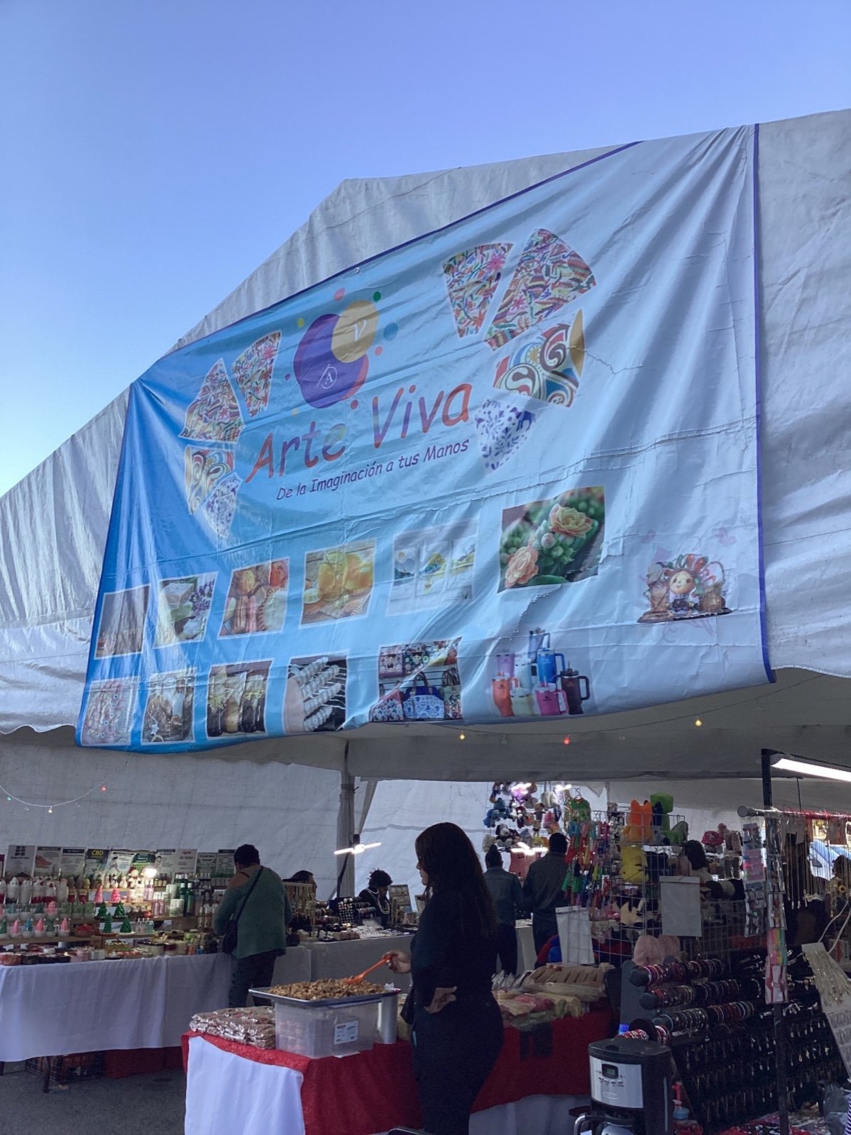 Home img 20241201 wa0057