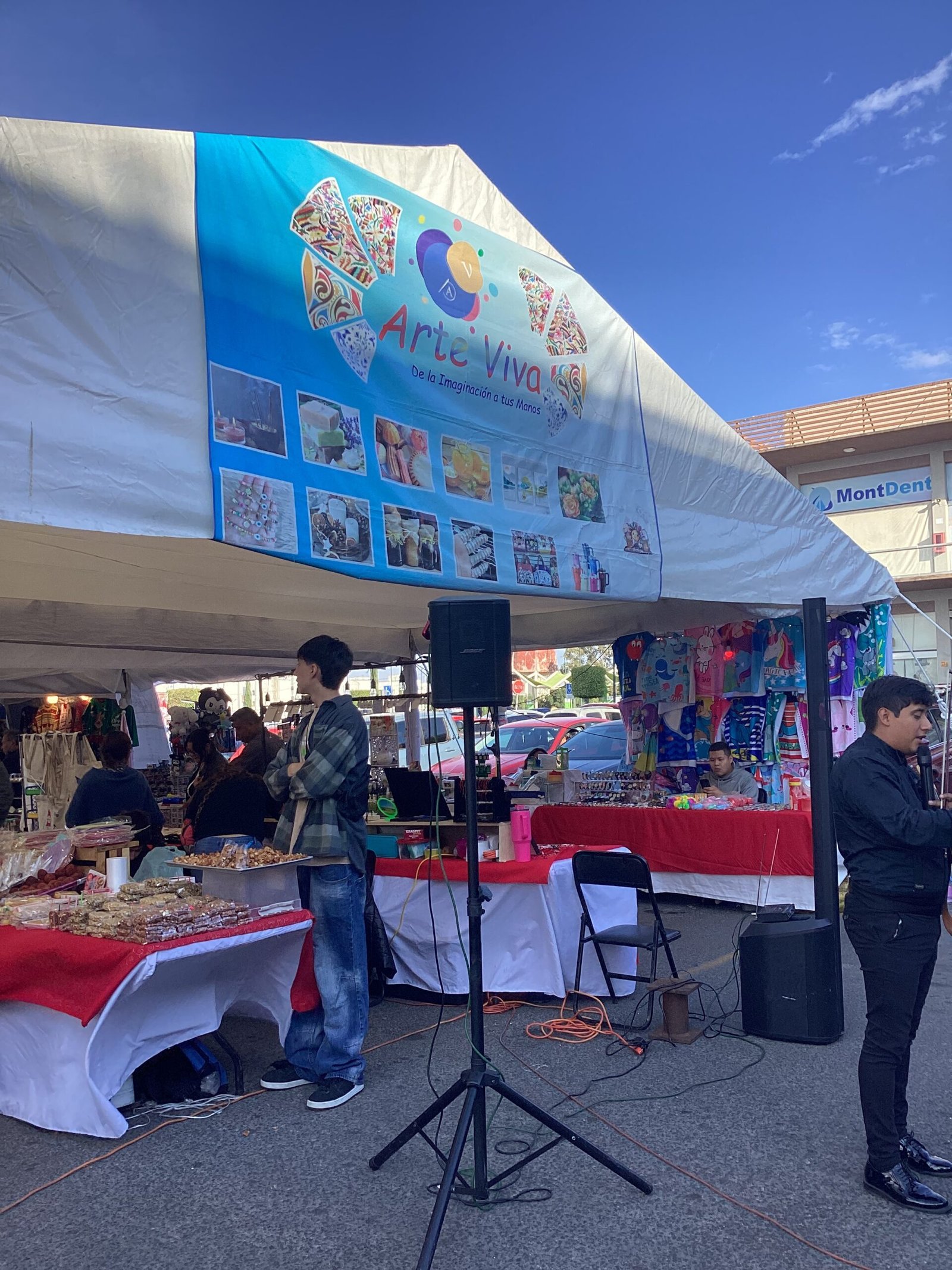 our-services-03 img 1037