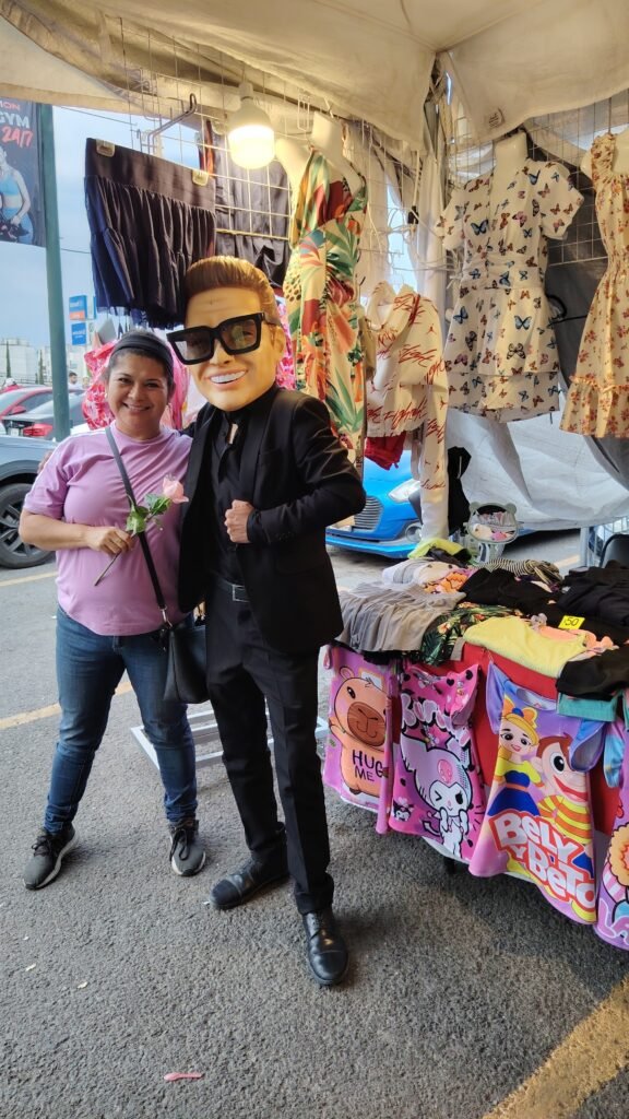 Home img 20250518 181920