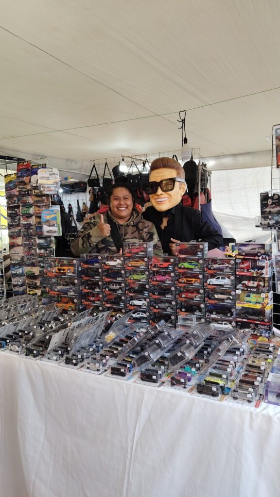 Home img 20250518 182000