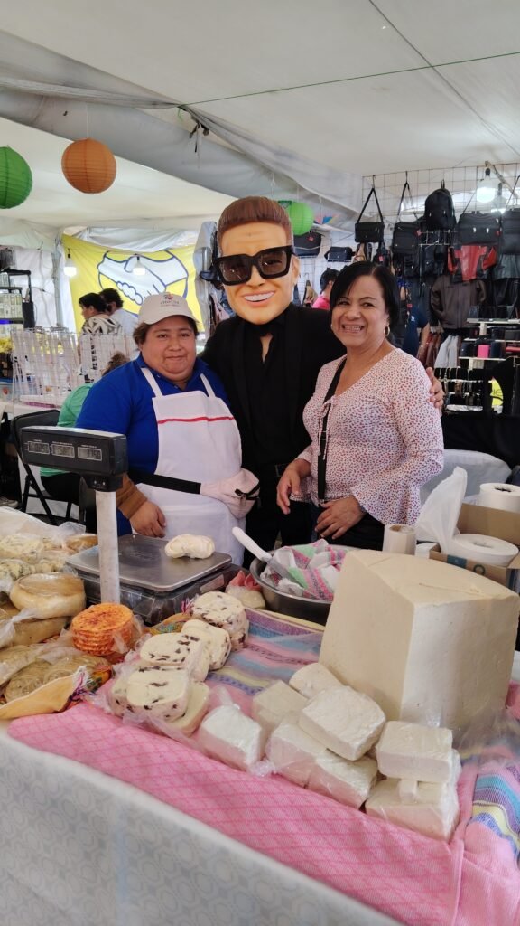 Home img 20250518 182021