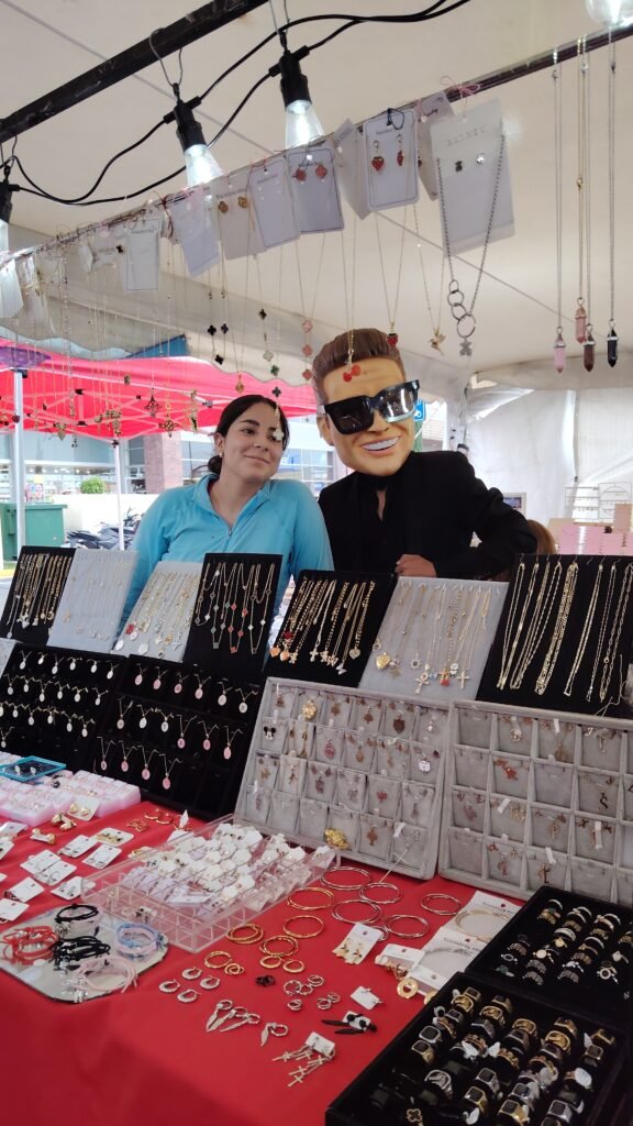 Home img 20250518 182116 1