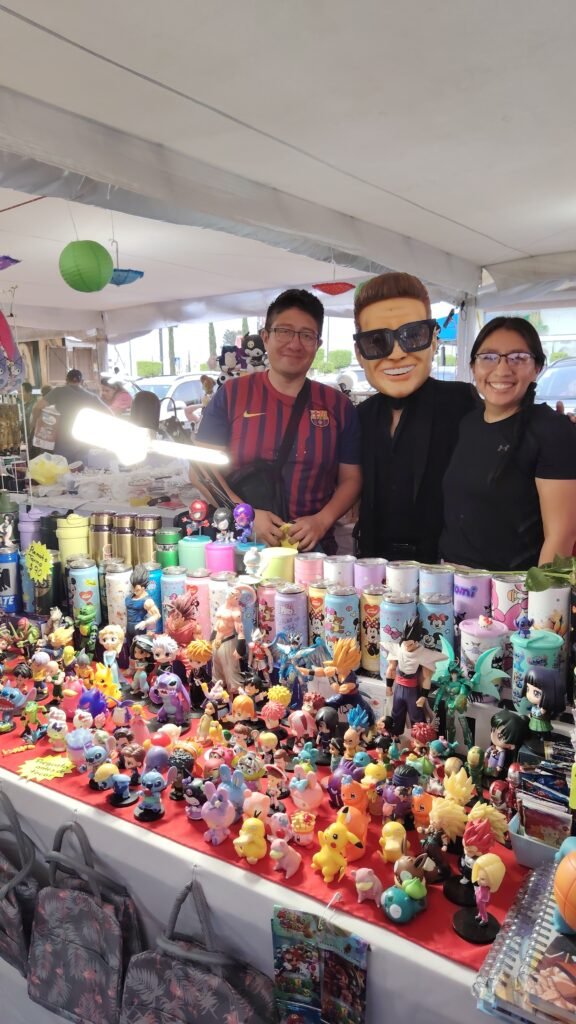 Home img 20250518 182149