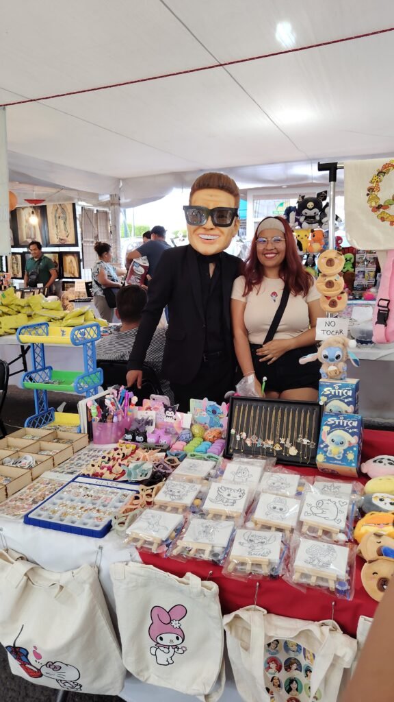 Home img 20250518 182205