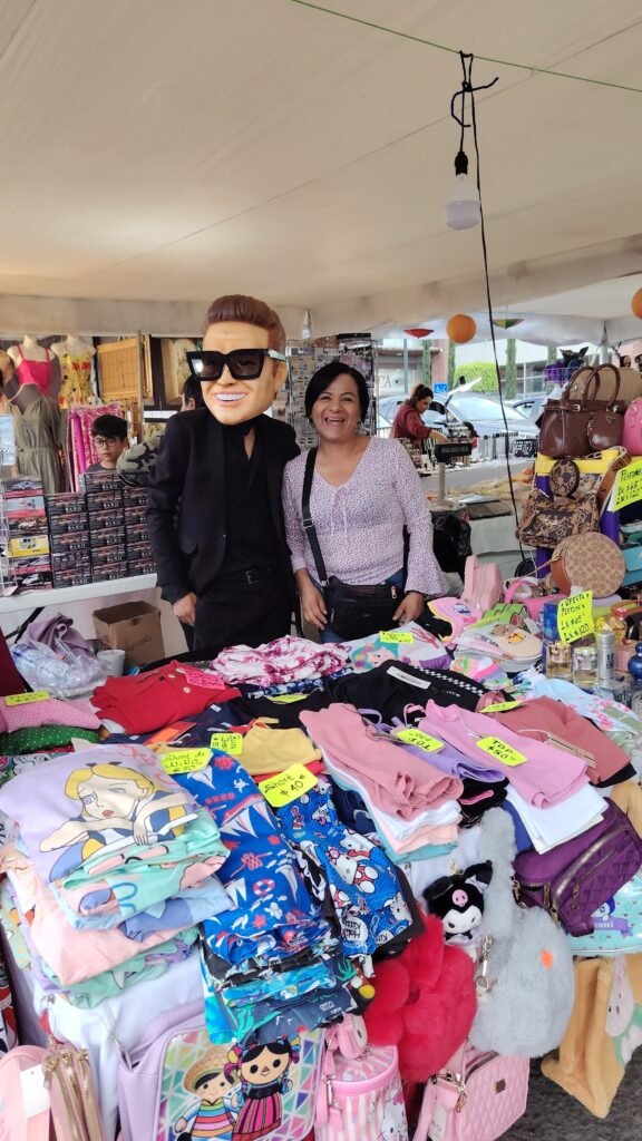 Home img 20250518 182310