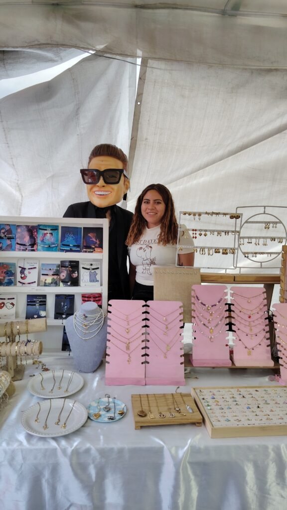 Home img 20250518 183639