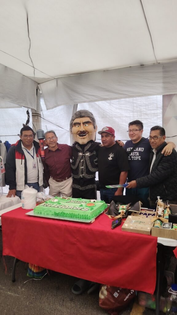 Home img 20250615 163010