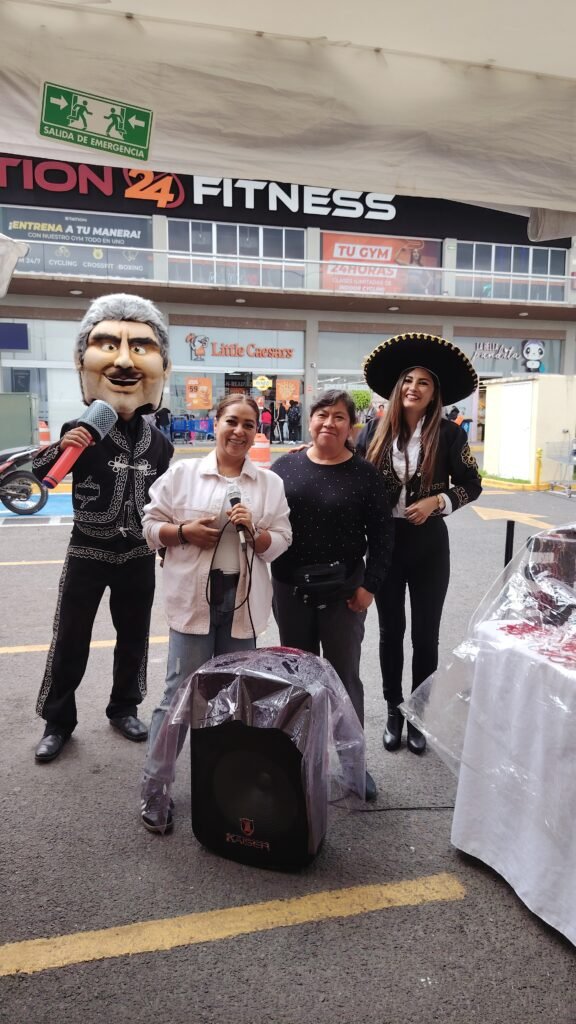 Home img 20250615 163114