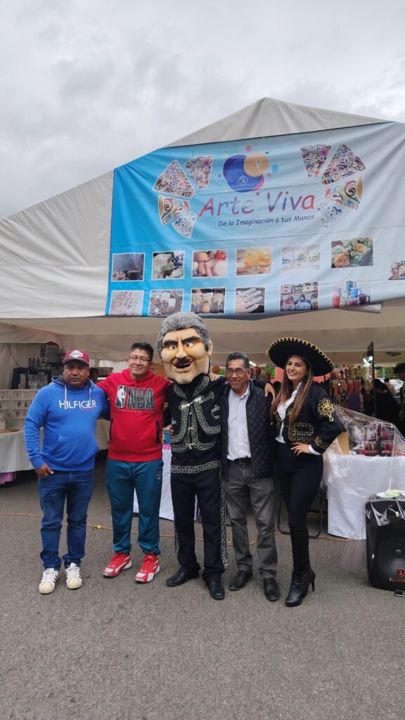 Home img 20250615 165447