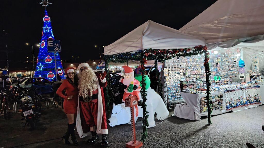 Home img 20251223 184137