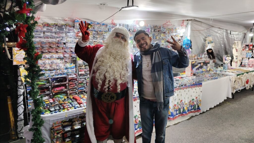 Home img 20251223 185416 1