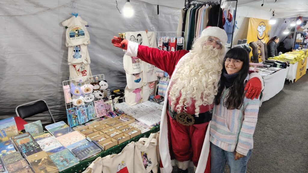 Home img 20251223 185526