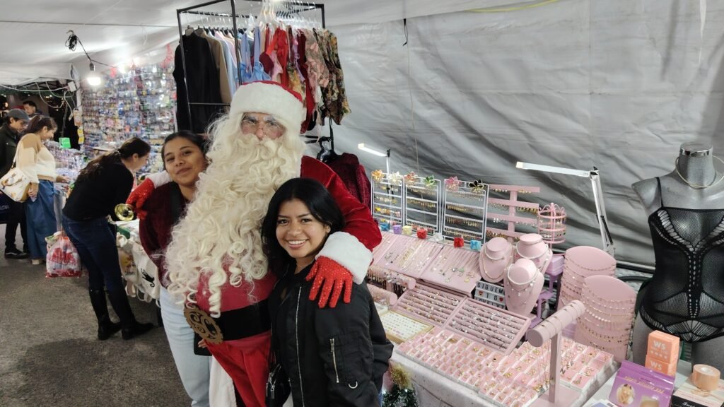 Home img 20251223 185605