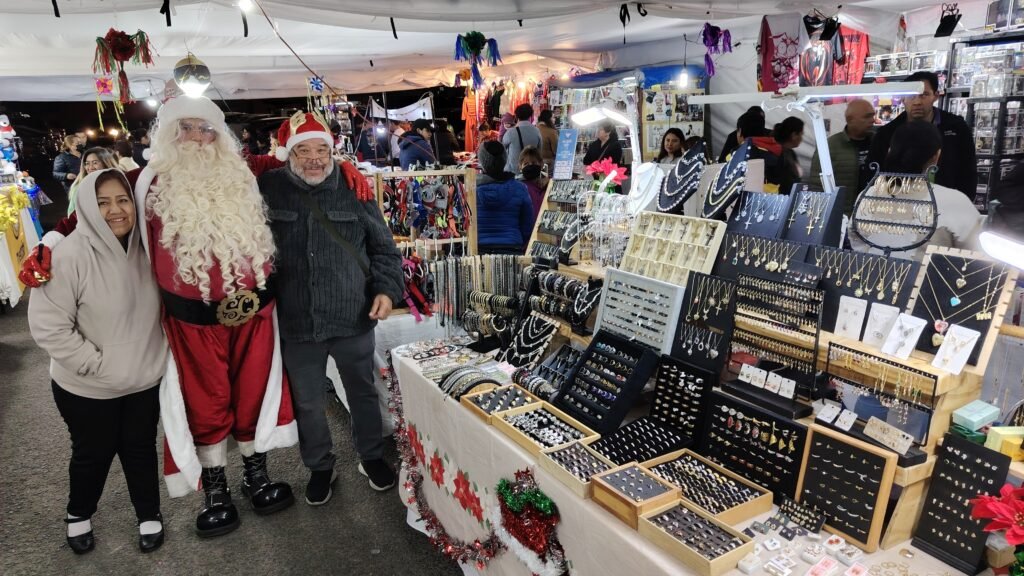 Home img 20251223 185933