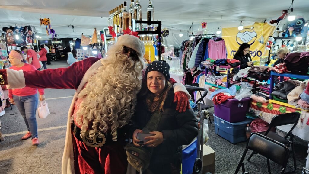 Home img 20251223 190325