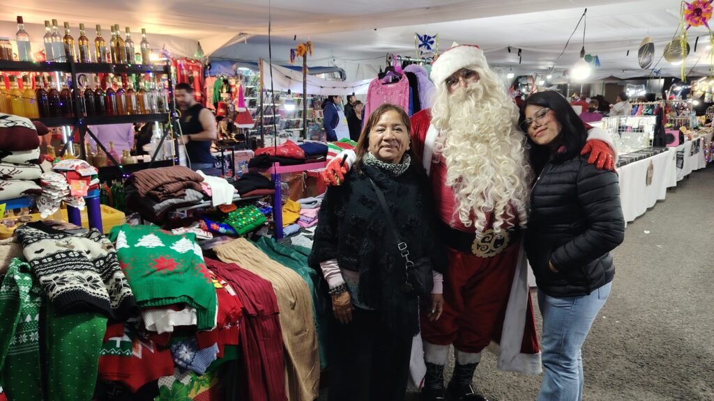 Home img 20251223 190510