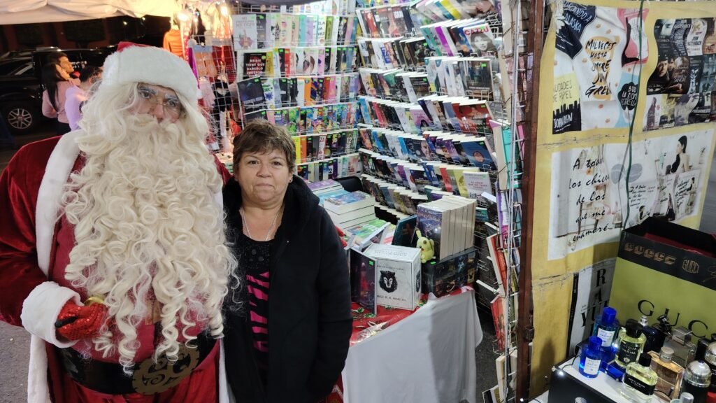 Home img 20251223 190544