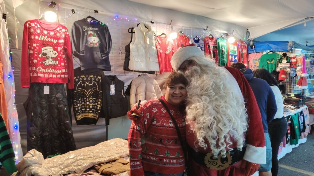 Home img 20251223 190859