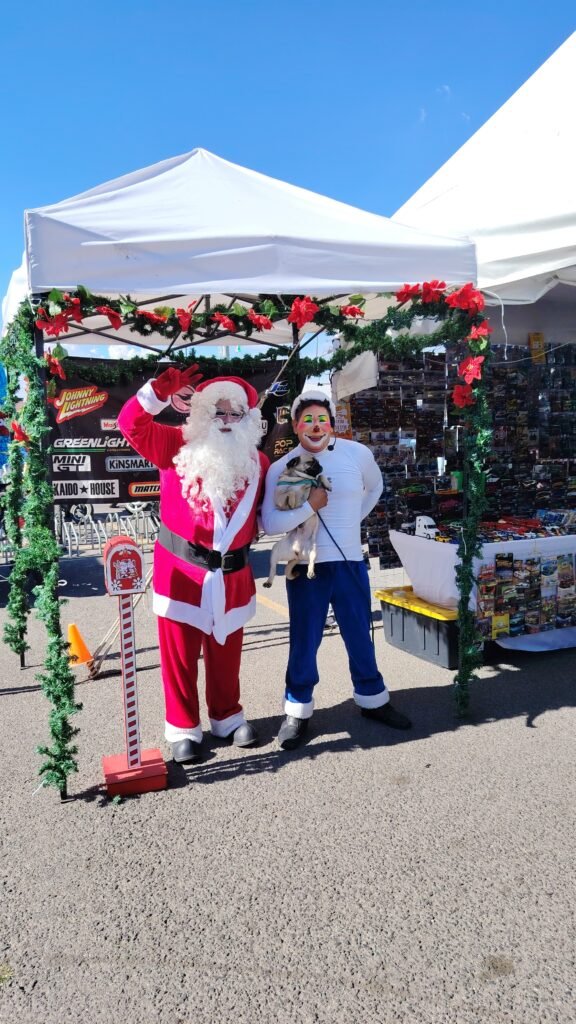 Home img 20251224 143740