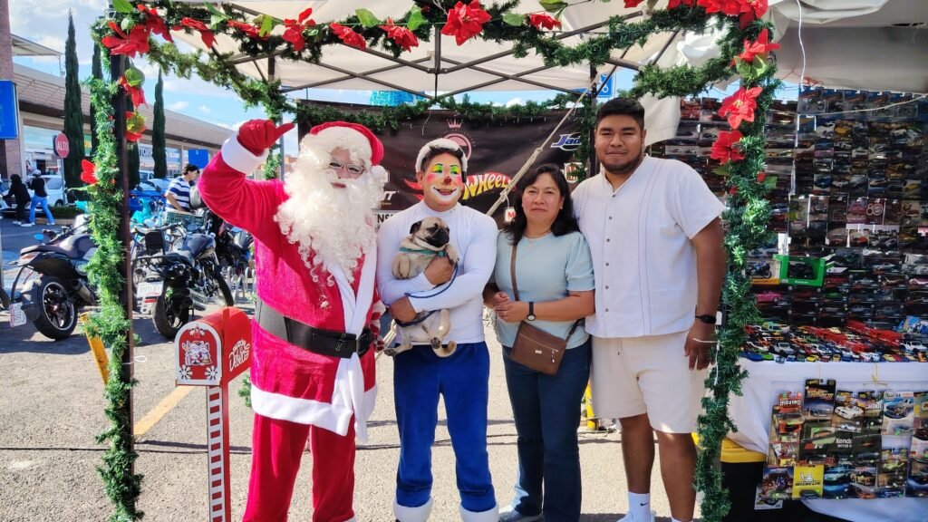 Home img 20251224 143813