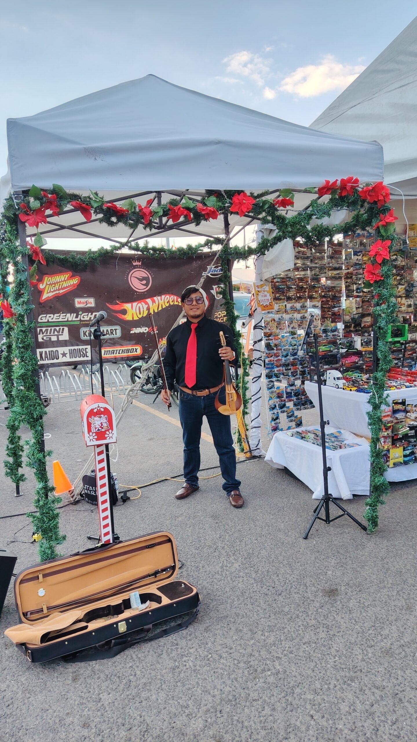 why-choose-us img 20251224 164526 (1)